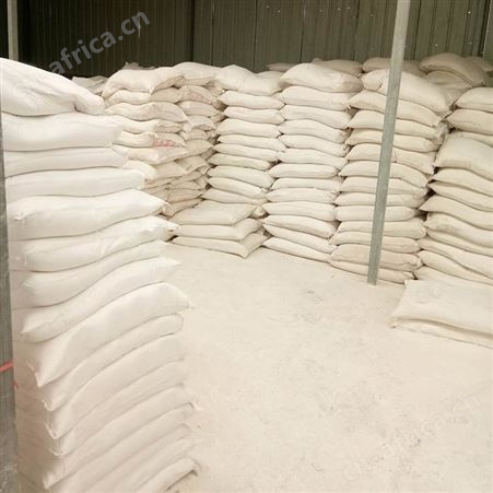 现货批发 二氧化硫脲印染剥色印染漂白剂二氧化硫脲
