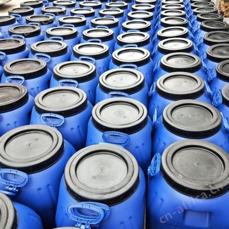 广州启华供应外墙防水涂料原料 水性防水乳液 苯丙乳液 丙烯酸 批发价格