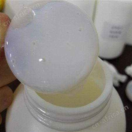 界面剂 封闭底漆车库水性底漆 墙体起皮起灰增加附着力 可兑水4倍启华