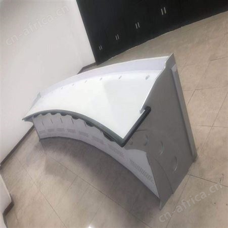 机房电脑室操作台 旭峰家具 定制异形操作台厂家 现货供应 