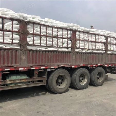 工业用聚丙烯酸钠 食品级聚丙烯酸钠 增稠剂 稳定剂 量大详谈