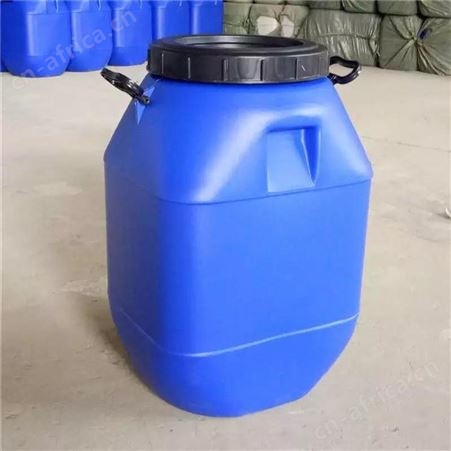 界面剂 封闭底漆车库水性底漆 墙体起皮起灰增加附着力 可兑水4倍启华