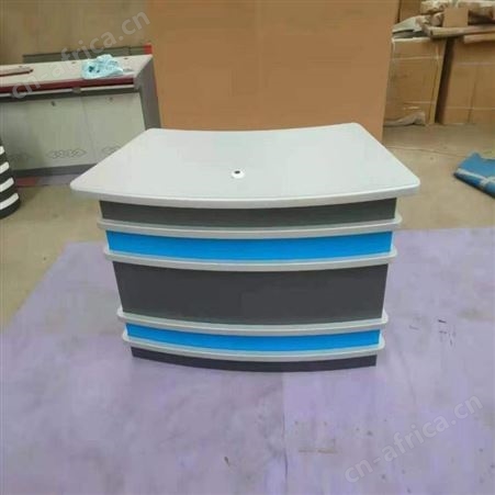 机房电脑室操作台 旭峰家具 定制异形操作台厂家 现货供应 