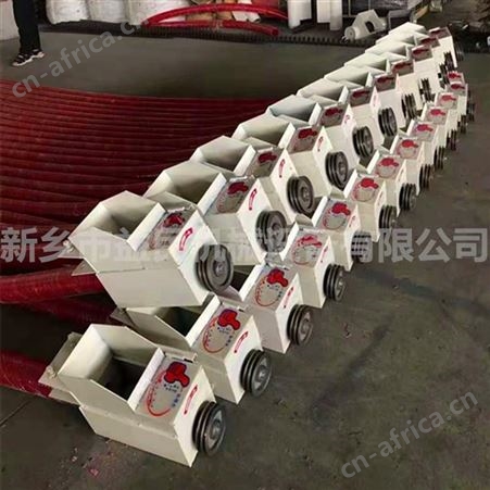 玉米水稻装车用软蛟龙益民机械软管吸粮机YML车载抽粮机