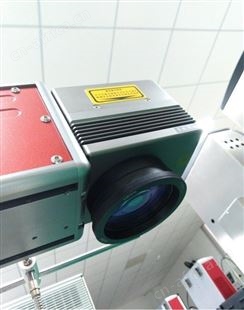 二维码激光机 光纤激光机 玻璃激光机 金属激光机 木材激光机，激光打标机