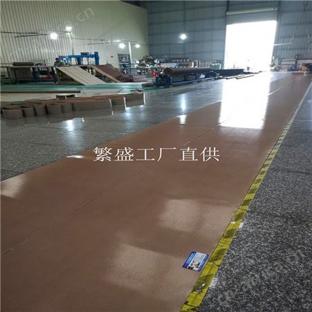 蒸河粉凉皮烘干机网带 布带 耐高温铁氟龙 特氟龙防粘抗粘输送带