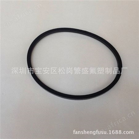 封口机齿形皮带 多种规格  工厂直供