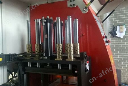 高精度铝型材切割机JC-610NC-现货供应-价格合理-欢迎咨询订购