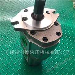 工厂直销CBQT-F550/F425-CFPL,CBQT-F550/F432-CFPL福力德齿轮泵