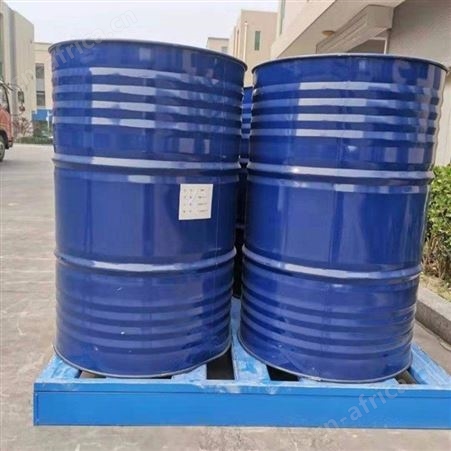 工业白油 纺织机械橡胶 增塑剂 石蜡油 矿物油