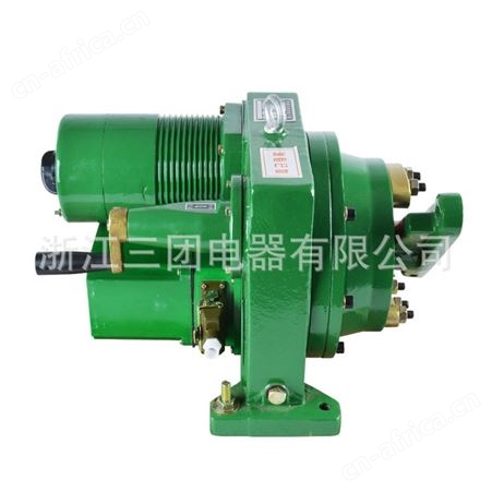 其他 阀门电动执行器DKJ-4100电动执行器ZKJ-410电动执行机构普通型