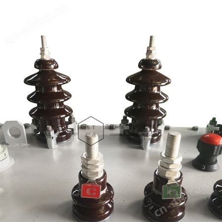 顺通 S11S13S9-2500/1600kva油浸式变压器三相电力特种变压器10kv