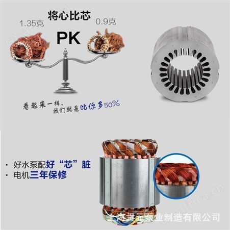 上海连成ISG立式管道泵 IHG不锈钢管道泵 管道泵