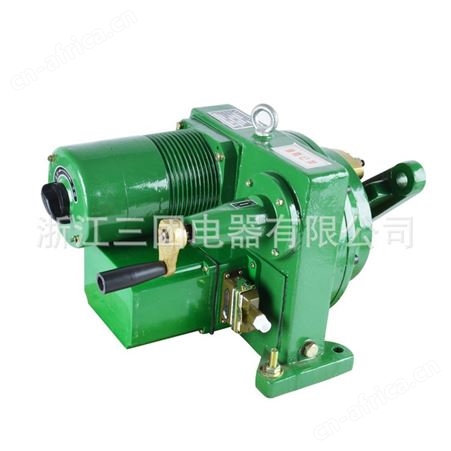 其他 阀门电动执行器DKJ-4100电动执行器ZKJ-410电动执行机构普通型