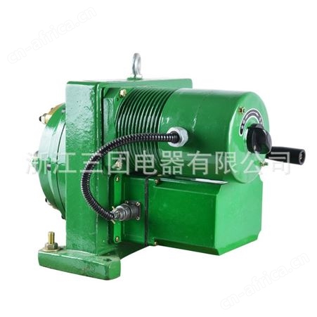 其他 阀门电动执行器DKJ-4100电动执行器ZKJ-410电动执行机构普通型