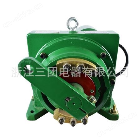 其他 阀门电动执行器DKJ-4100电动执行器ZKJ-410电动执行机构普通型