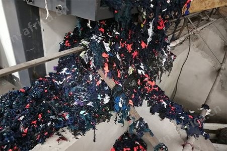 废标签销毁 废布料地毯销毁 湘潭废树脂板销毁公司