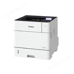忠泰 佳能5255打印机商用 CT胶片佳能打印机  现货供应