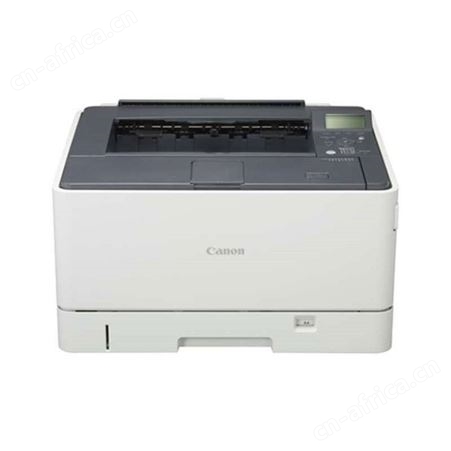 忠泰 大幅面佳能打印机  作业彩色照片A4佳能打印机 现货批发