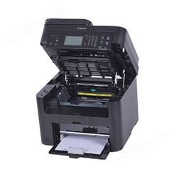 忠泰 大幅面佳能打印机  金属UV平板佳能打印机 规格报价