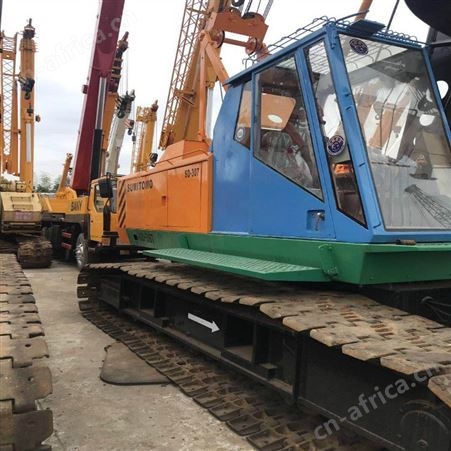 肥图 上海旋挖钻机 15米轮式旋挖钻机出售 欢迎咨询