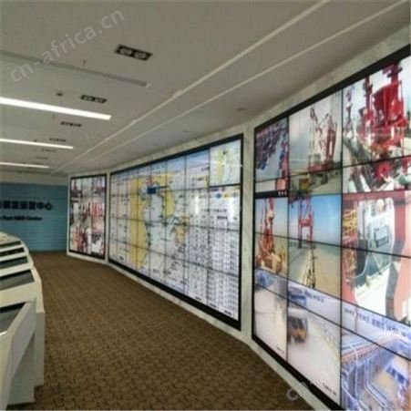遇诚实业 LED显示屏回收  LED电子广告屏回收