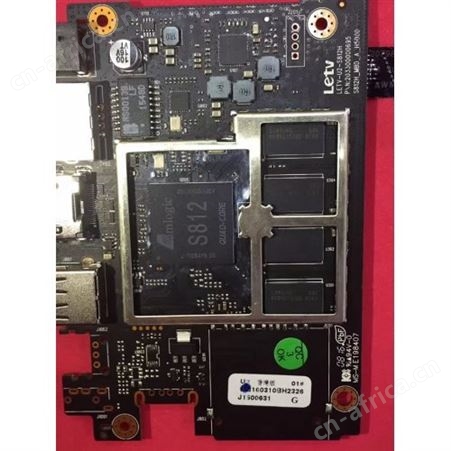 上海电路板回收 报废PCB电路板回收中心