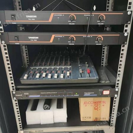 上海服务器回收，工作站回收，交换机回收