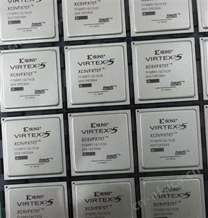 闵行区报废线路板回收 电子设备回收，报废PCB板回收
