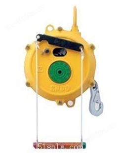 厂家供应endo弹簧平衡器 endo弹簧平衡器*产品