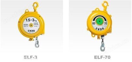 厂家供应endo弹簧平衡器 endo弹簧平衡器*产品