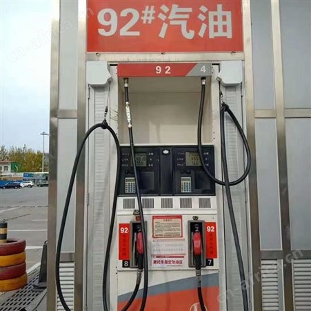 弹簧平衡器广受热捧-北京钩象弹簧平衡器厂家