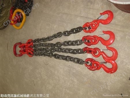 陕西吊装带价格 陕西吊装带型号齐全 陕西吊装带厂