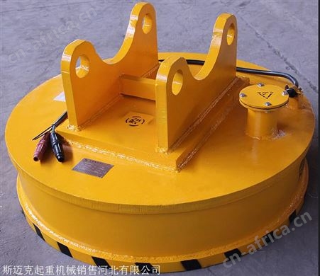 永磁吸盘价格-永磁吸盘批发-永磁吸盘全国发货