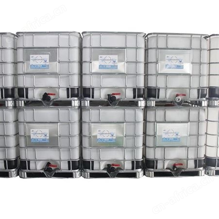 常熟工业蒸馏水价格 技术成熟 产品稳定
