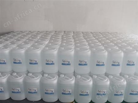 南京涂料工业去离子水规格 去离子水 全国均可发货