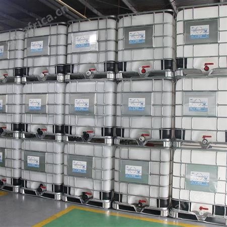 南京涂料工业去离子水规格 去离子水 全国均可发货