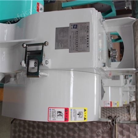 ydzl-300320制粒机_裕达_差径调制器制粒机