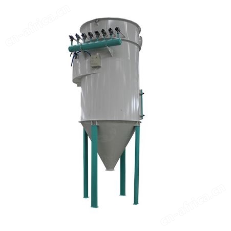 焊烟除尘器 _裕达机械_脉冲除尘器_销售加工