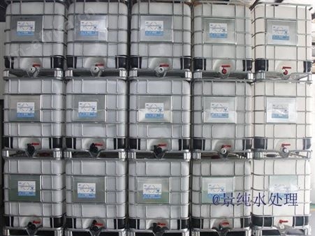 溧阳工业蒸馏水行业口碑佳 蒸馏水 技术成熟 产品稳定