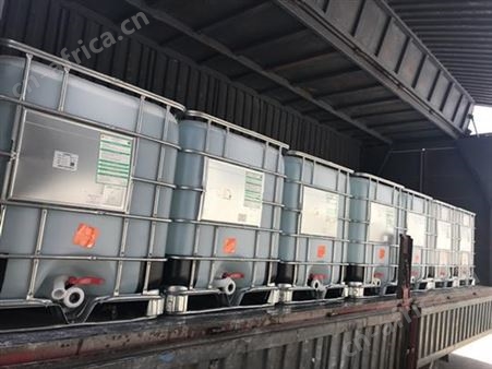 东台批发超纯水 工业超纯水 提供免费样品