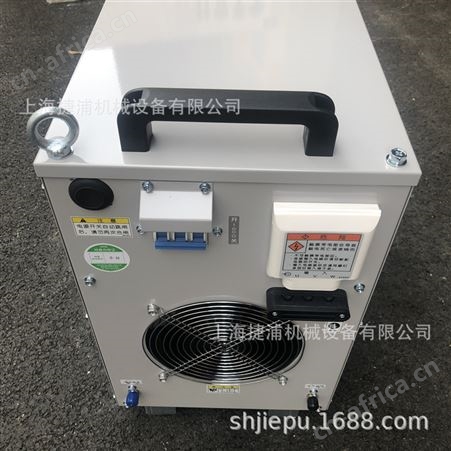 日本欧地希OTC工业级水冷控制逆变直流脉冲TIG氩弧焊机VRTP400III