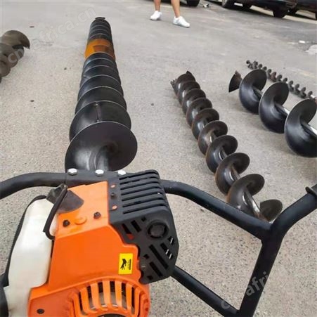 护坡钻孔机 CRD900加强型动力 防护墙钻孔栽6米锚杆