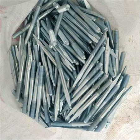 永年和瑞厂家定做高质量扒钉 规格齐全 欢迎