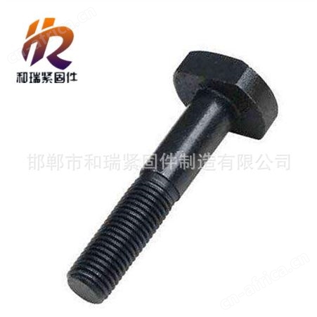 高质量四方头螺丝 方头螺栓 规格齐全 欢迎来图定制