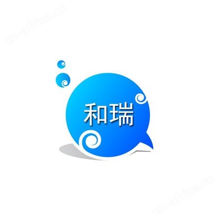 和瑞紧固件厂家 制造扒钉 穿钉 蚂蟥钉 工字钉耙钉 量大