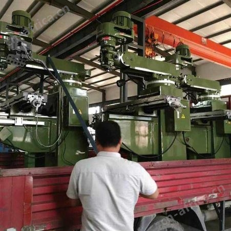 供应中国台湾台成铣床 3号摇臂铣床 铣床价格
