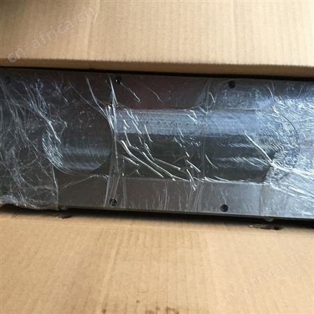 永磁吸盘　强力极密紫铜永磁吸盘 圣磁永磁吸盘　强力极