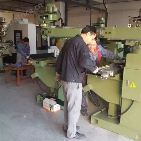 供应中国台湾台成铣床 3号摇臂铣床 铣床价格