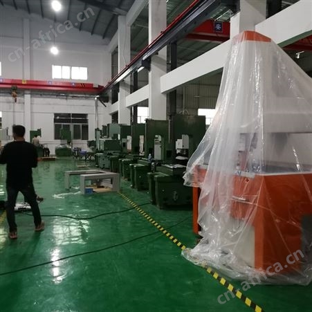 精星CNC45 镜面火花机 深圳电火花机厂家 火花机价格